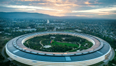 SKN | כיצד המסלול הלא שגרתי של מייסד יכול להעניק לו יתרון בתחום הטכנולוגיה התעשייתית