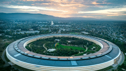 SKN | כיצד המסלול הלא שגרתי של מייסד יכול להעניק לו יתרון בתחום הטכנולוגיה התעשייתית