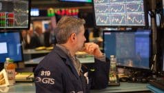 SKN | סקירה שבועית S&P 500: המדד נבלם בעוד לחץ המכירות עוצר את הראלי (3–7 בנובמבר 2025)