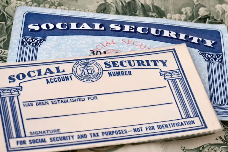 SKN | האם הטלת מגבלה על התאמות יוקר המחיה (COLAs) עבור בעלי הכנסות גבוהות יכולה להבטיח את עתיד תוכנית הביטוח הלאומי?