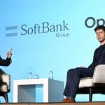 SKN | תוכנית הלוואת מרג’ין של 10 מיליארד דולר מצד סופטבנק מאותתת על ביטחון גובר בהערכות שווי בתחום הבינה המלאכותית