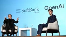 SKN | סופטבנק מוכרת חלקה ב-NVIDIA בסכום של 5.8 מיליארד דולר במהלומה אסטרטגית למגזר ה-AI