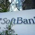 SKN | סופטבנק צונחת ביותר מ-10% כאשר שווקי אסיה עוקבים אחרי ירידות מניות ה-AI בוול סטריט