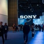 SKN | האם הדחיפה של יפן בתחום המוליכים למחצה תחזק את מעמדה של סוני כאשר הביקוש לחיישני תמונה מואץ?