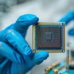 SKN | האם שיתוף פעולה בין טייוואן לדרום קוריאה יכול לעצב את עתיד מכסי השבבים של ארה”ב?