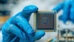 SKN | האם שיתוף פעולה בין טייוואן לדרום קוריאה יכול לעצב את עתיד מכסי השבבים של ארה”ב?