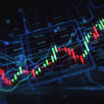 SKN | מניות טכנולוגיה צפויות לזרם שיא של 75 מיליארד דולר ב-2025, לפי BofA