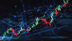 SKN | מניות טכנולוגיה צפויות לזרם שיא של 75 מיליארד דולר ב-2025, לפי BofA
