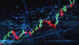 SKN | מניות טכנולוגיה צפויות לזרם שיא של 75 מיליארד דולר ב-2025, לפי BofA