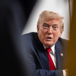 SKN | טראמפ סוגר את המרחב האווירי של ונצואלה: מה המשמעות של ההסלמה עבור השווקים והיציבות האזורית