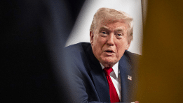 SKN | טראמפ סוגר את המרחב האווירי של ונצואלה: מה המשמעות של ההסלמה עבור השווקים והיציבות האזורית