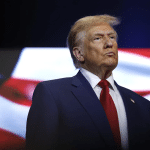 SKN | מניית טראמפ מדיה צוללת בחדות — מה עומד מאחורי הנפילה?