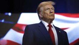 SKN | מניית טראמפ מדיה צוללת בחדות — מה עומד מאחורי הנפילה?