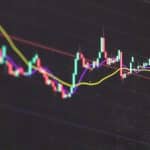 SKN | שווקי תל אביב פותחים במגמה מעורבת כאשר ת”א-35 מתחזק ומסחר האג”ח נותר מתון