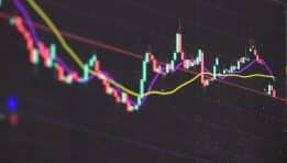 SKN | שווקי תל אביב פותחים במגמה מעורבת כאשר ת”א-35 מתחזק ומסחר האג”ח נותר מתון