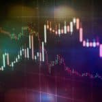 SKN | עדכון שווקי תל אביב: TA-35 ואג”ח מציגים ירידות מתונות תוך מסחר שקט