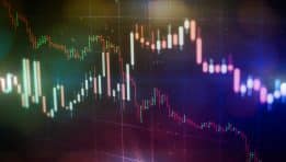 SKN | המניות בתל אביב נסחרות במגמה מעורבת על רקע איתותים גלובליים ודו”חות מקומיים; מדד ת”א-35 יורד