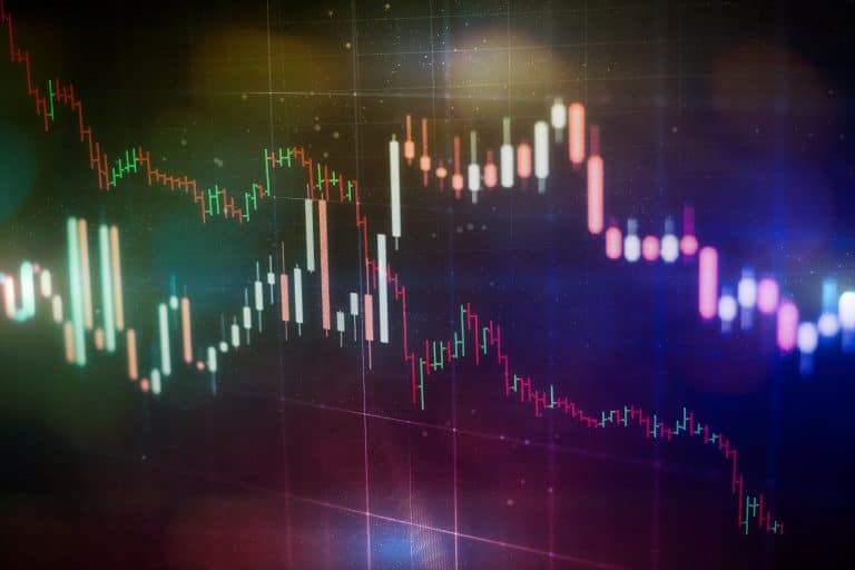 SKN | עדכון שווקי תל אביב: TA-35 ואג”ח מציגים ירידות מתונות תוך מסחר שקט