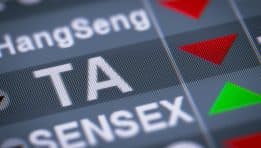 SKN | מניות תל אביב פתחו בירידות; מדדי ת”א-35 ות”א-90 נחלשים amid סנטימנט שלילי