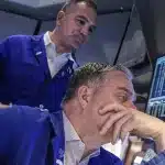 SKN | האם השקט לשווקים חוזר? פענוח הזינוק באמצע השבוע והתייצבות מדד ה-VIX