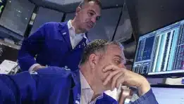 SKN | האם השווקים הגלובליים מתקרבים ל״בועת הכול־בו״? המשקיעים נותרו חלוקים בחדות