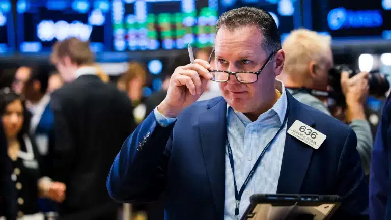 SKN | Citi מציגה את מגזרי השווקי המובילים לשנת 2026 יחד עם שלוש המלצות מניות מרכזיות לכל מגזר