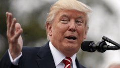 SKN | ההימור של טויוטה בארה״ב: מדוע החברה פועלת כדי לשמור על דונלד ג׳ טראמפ מרוצה