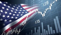 SKN | השווקים בארה״ב נסוגים כאשר מניות הטכנולוגיה מובילות את הירידות; מדד ה-VIX מזנק ביותר מ-9%