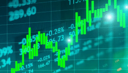 SKN | שווקי ארה”ב נפתחים בעליות כאשר תיאבון הסיכון מתחזק באמצע השבוע