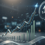 SKN | ניתוח היסטורי: ביצועי מדד האג”ח המצרפי של ארה”ב – העשור הנוכחי אל מול ארבעה עשורים קודמים