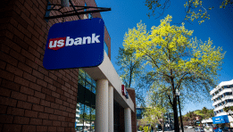 SKN | הרשות הפיננסית האמריקאית מאשרת הקלות בכללי המינוף עבור בנקים גדולים — סיכון או הקלה?