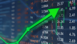 SKN | השווקי בצפון אמריקה מטפסים כשהמשקיעים שוקלים דוחות רווחים ונתונים כלכליים