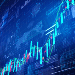 SKN | שווקי המניות בארה”ב רושמים עליות רחבות בזמן שמדד התנודתיות מטפס