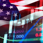 SKN | שווקי ארה״ב מטפסים עם העלייה בתנודתיות והובלת מניות הקטנות