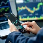 SKN | מדד S&P 500 פותח את 2026 בפניית חוסן: האם “נורמליזציה” תוביל את השלב הבא של שוק השוורים?