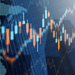 SKN | השווקים בארה”ב ובעולם מעורבים כאשר המשקיעים שוקלים סיכון והזדמנות