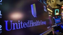 SKN | מניות מבטחי הבריאות צונחות בעקבות קריאתו של הנשיא טראמפ לשינוי תשלומים לפי ACA