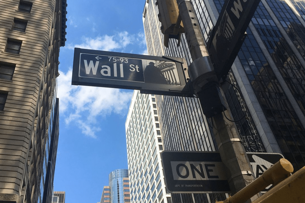 SKN | סיכום שווקי גלובליים: ביצועי 6 בינואר 2026 וצפי ל-7 בינואר