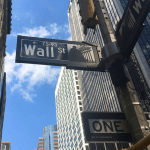 SKN | שווקי ההון הגלובליים נסוגו ב-20 בנובמבר 2025 – המשקיעים מתכוננים ל-21 בנובמבר 2025