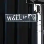 SKN | סקירה עולמית של השווקים: 17 בנובמבר 2025 – סיכום שווקי ארה״ב, אירופה, אסיה ותל אביב לקראת המסחר ב-18 בנובמבר