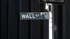 SKN | סקירה עולמית של השווקים: 17 בנובמבר 2025 – סיכום שווקי ארה״ב, אירופה, אסיה ותל אביב לקראת המסחר ב-18 בנובמבר