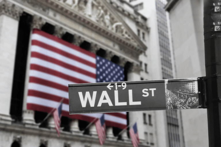 SKN | סקירת שווקי העולם: 11 בדצמבר 2025 – עליות רחבות באזורים השונים מבססות את הבסיס למסחר ב-12 בדצמבר