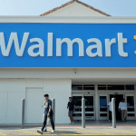 SKN | תוצאות וולמארט עוקפות את התחזיות כשהחברה מעלה את תחזיות השנה המלאה