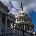 SKN | עד מתי וושינגטון תוכל לעמוד בקיפאון הסגירה הממשלתית כשהלחצים הכלכליים מתגברים?