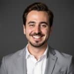 רוצים לגלות הזדמנויות השקעה שאחרים מפספסים? הבנקאות השוויצרית פותחת דלת לעולם של אסטרטגיות השקעה ייחודיות.