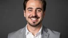 רוצים לגלות הזדמנויות השקעה שאחרים מפספסים? הבנקאות השוויצרית פותחת דלת לעולם של אסטרטגיות השקעה ייחודיות.