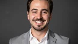 רוצים לגלות הזדמנויות השקעה שאחרים מפספסים? הבנקאות השוויצרית פותחת דלת לעולם של אסטרטגיות השקעה ייחודיות.