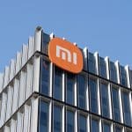 SKN | הזרוע ה־EV של Xiaomi הופכת לרווחית לראשונה — אבן דרך בשאיפות הרכב של החברה