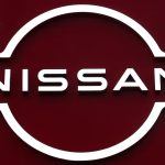 SKN | אקסקלוסיבי — ניסאן תקצץ שוב את הייצור במפעל קיושו בעקבות בעיות באספקת שבבים