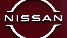 SKN | אקסקלוסיבי — ניסאן תקצץ שוב את הייצור במפעל קיושו בעקבות בעיות באספקת שבבים